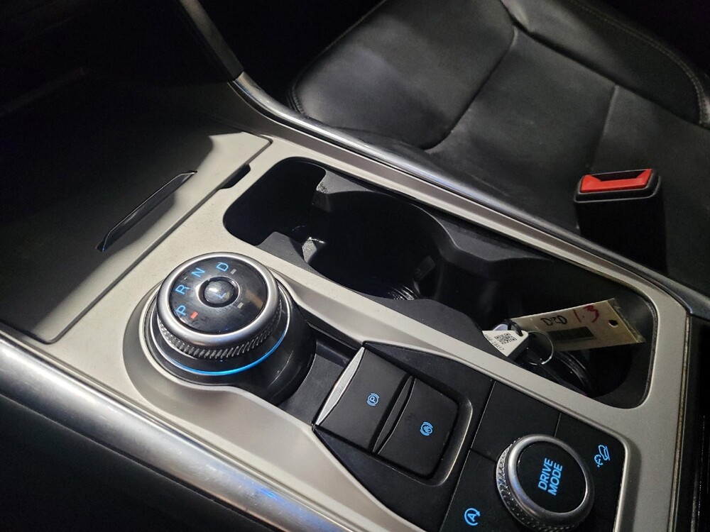 2021 Ford Explorer in New Castle, DE 19720 - 18133081 26