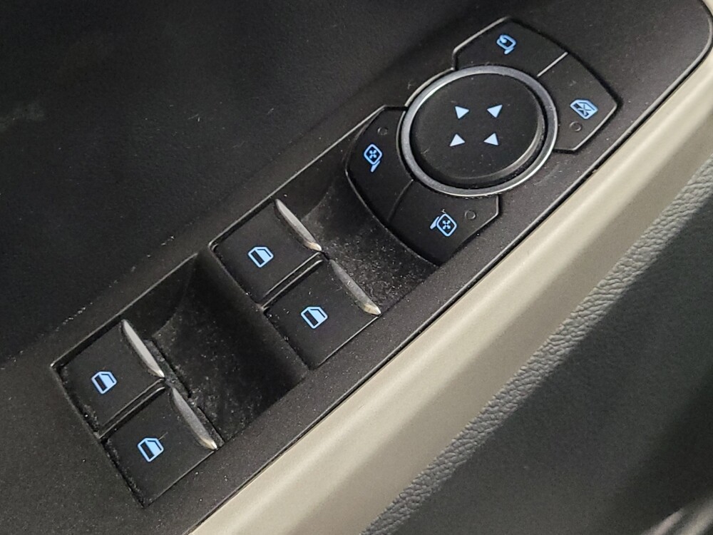 2021 Ford Explorer in New Castle, DE 19720 - 18133081 27