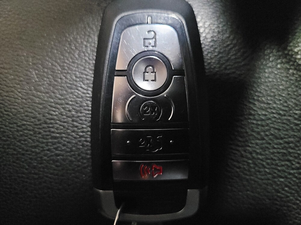 2021 Ford Explorer in New Castle, DE 19720 - 18133081 32