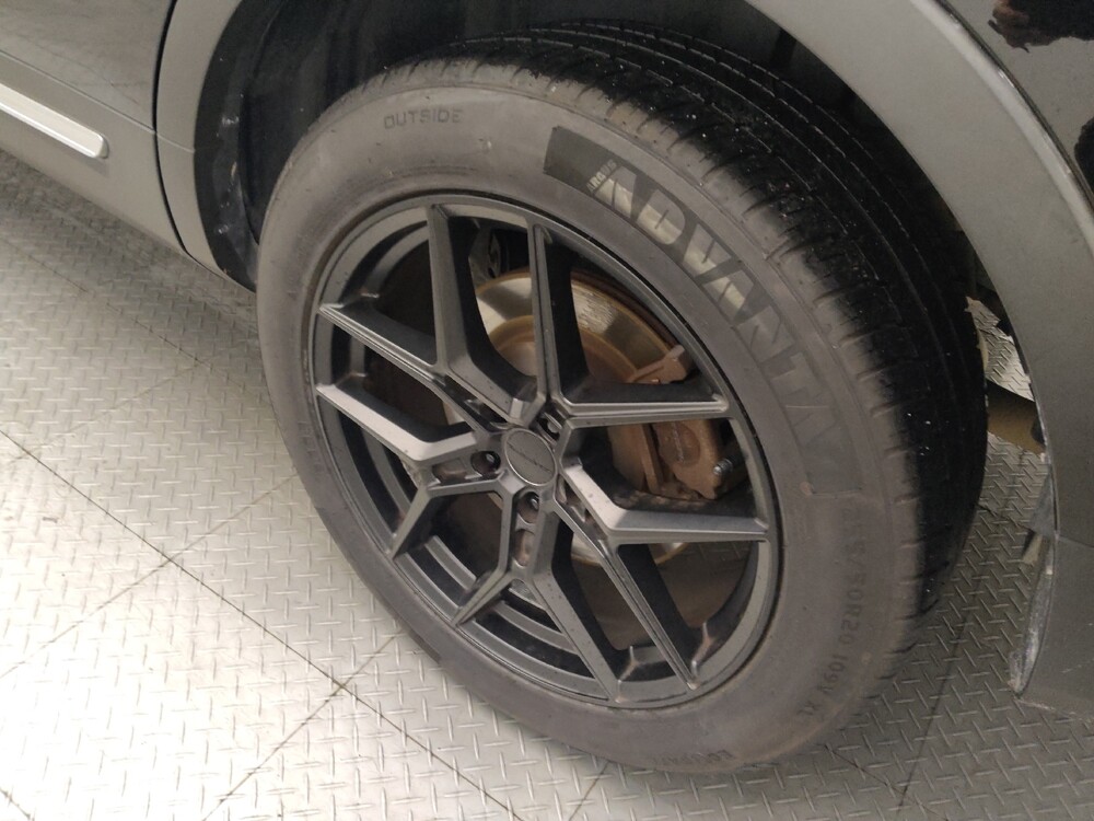 2019 Ford Explorer in Temple, TX 76502 - 18133082 31