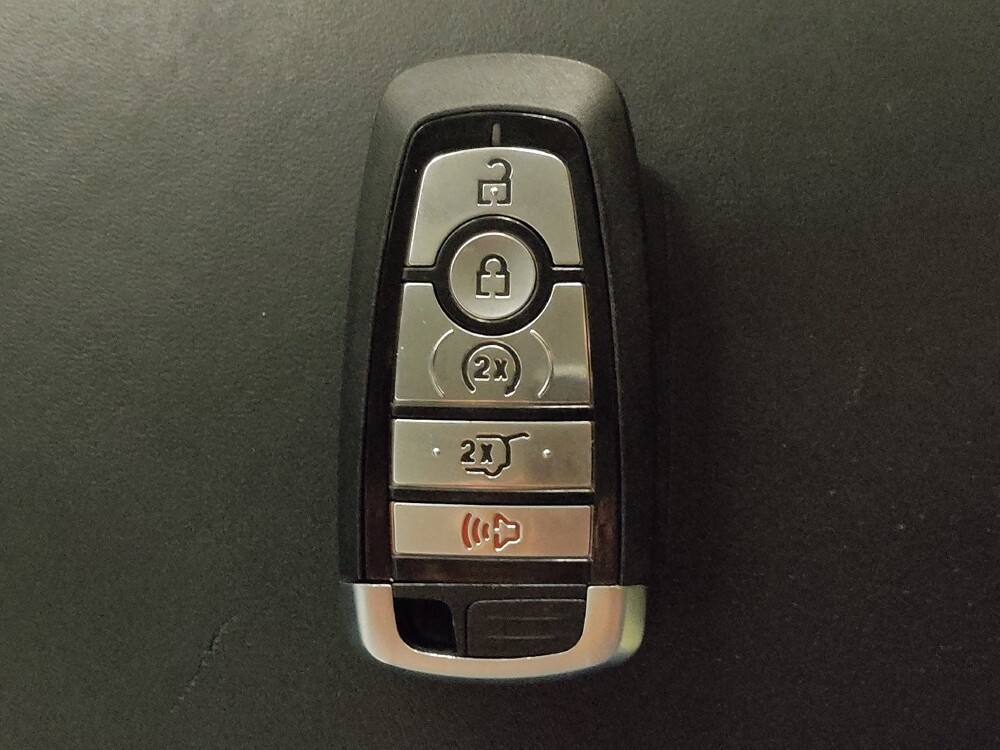 2019 Ford Explorer in Temple, TX 76502 - 18133082 32