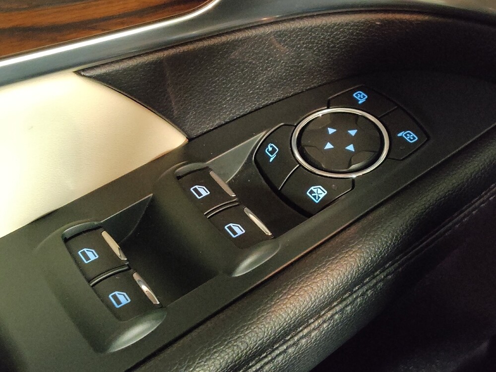 2019 Ford Explorer in Temple, TX 76502 - 18133082 27