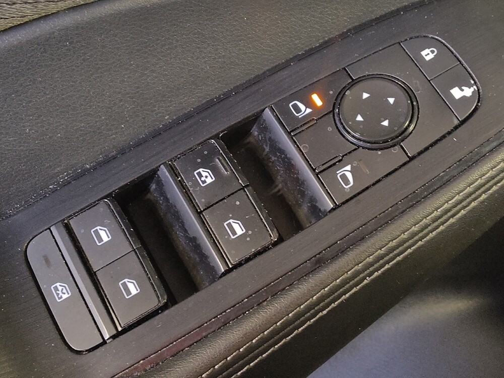 2021 Nissan Rogue in Tyler, TX 75701 - 18133084 27