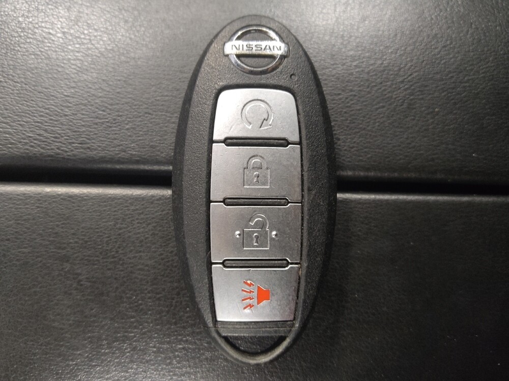 2021 Nissan Rogue in Tyler, TX 75701 - 18133084 32