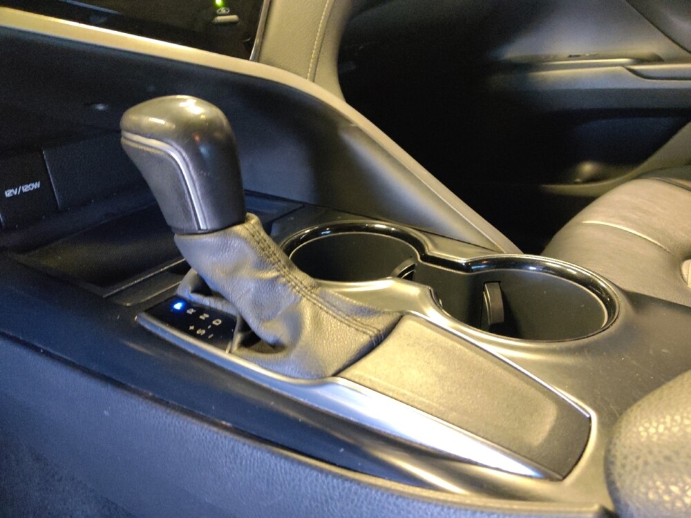 2020 Toyota Camry in Tucson, AZ 85705 - 18133085 26