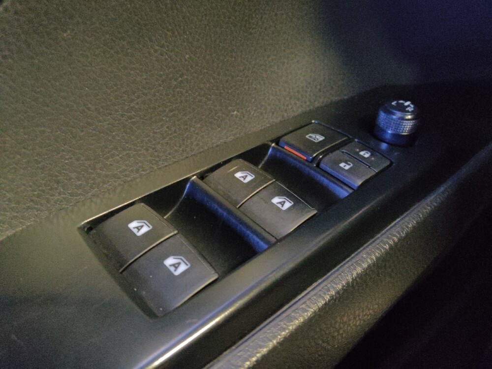 2020 Toyota Camry in Tucson, AZ 85705 - 18133085 27