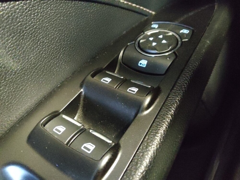 2019 Ford Fusion in Phoenix, AZ 85022 - 18133087 27