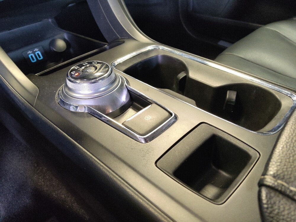 2019 Ford Fusion in Phoenix, AZ 85022 - 18133087 26