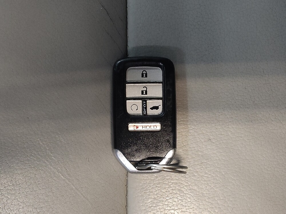 2018 Honda Pilot in Fairfield, OH 45014 - 18133089 32