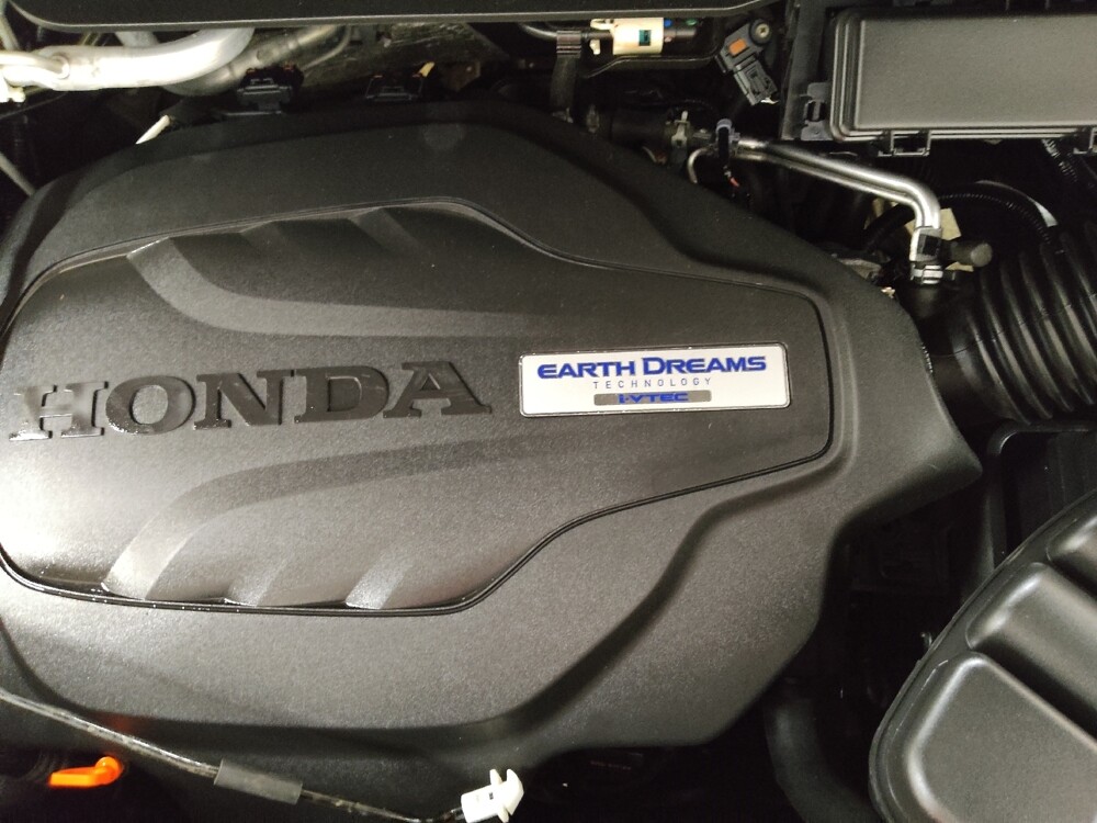 2018 Honda Pilot in Fairfield, OH 45014 - 18133089 30