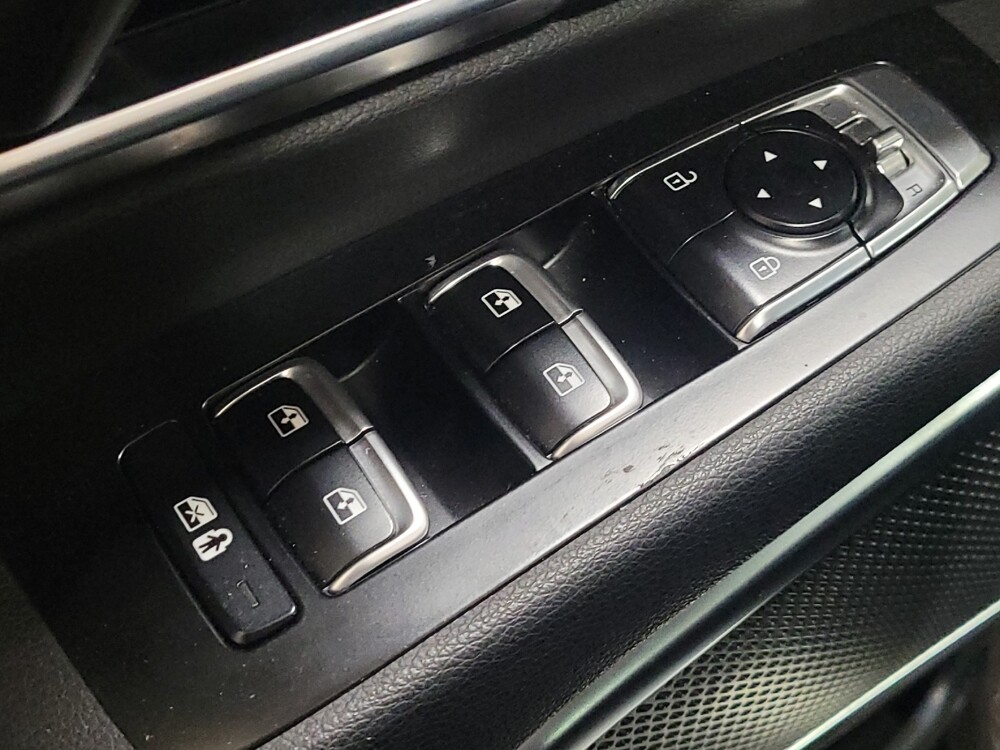 2022 Kia Telluride in Woodbridge, VA 22191 - 18133090 27