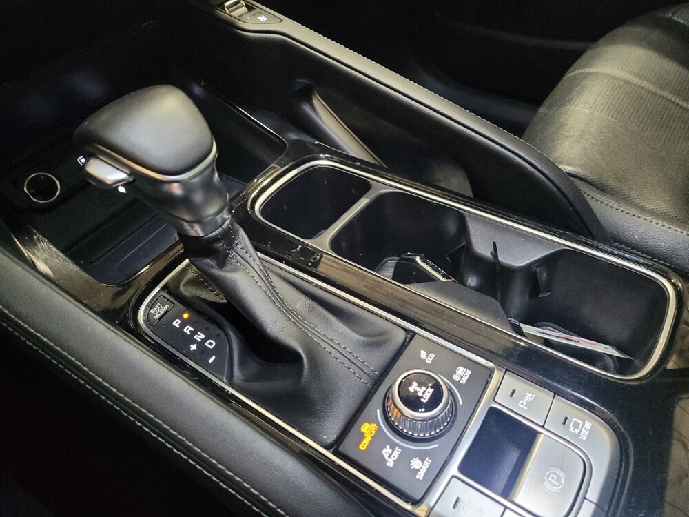 2022 Kia Telluride in Woodbridge, VA 22191 - 18133090 26