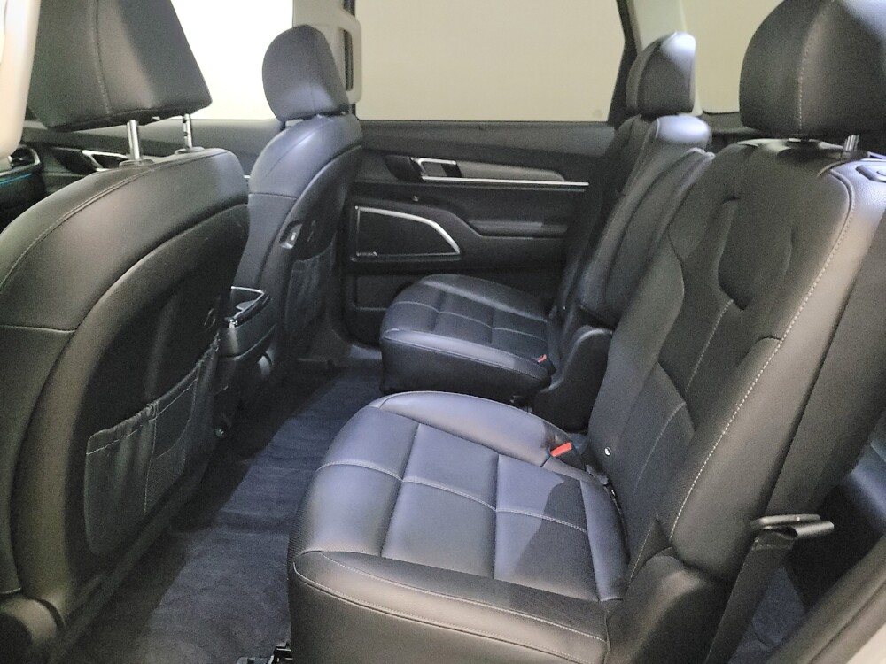 2022 Kia Telluride in Woodbridge, VA 22191 - 18133090 18