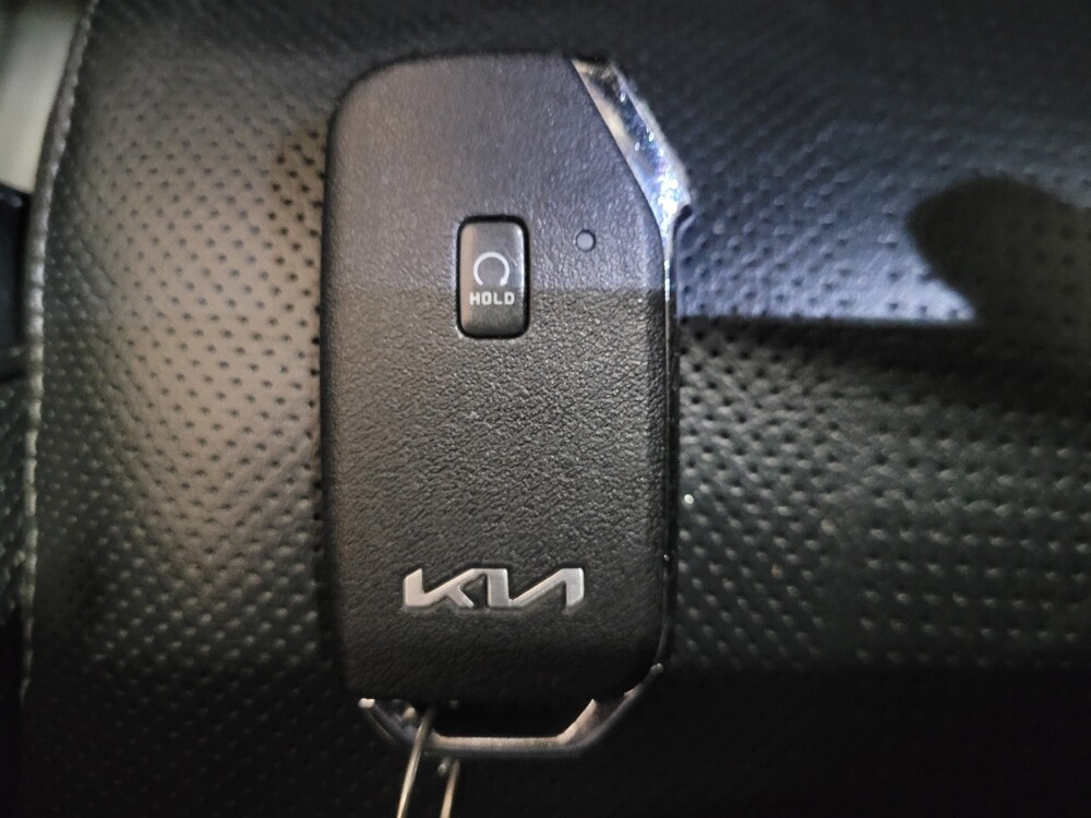 2022 Kia Telluride in Woodbridge, VA 22191 - 18133090 32