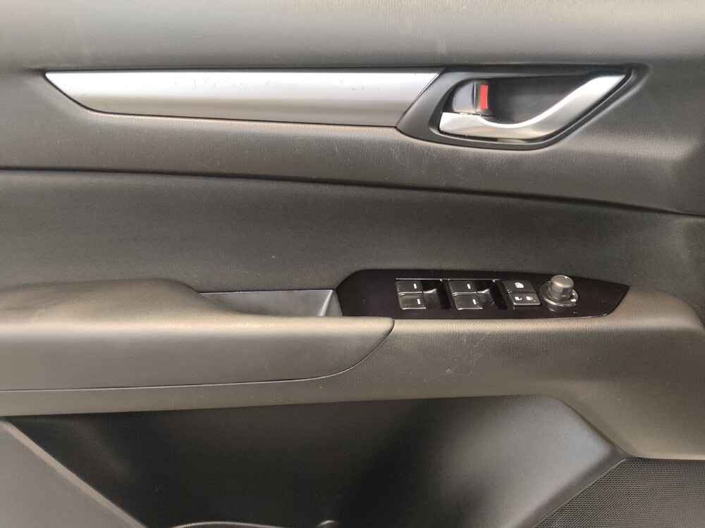 2019 MAZDA CX-5 in Fairfield, OH 45014 - 18133092 27