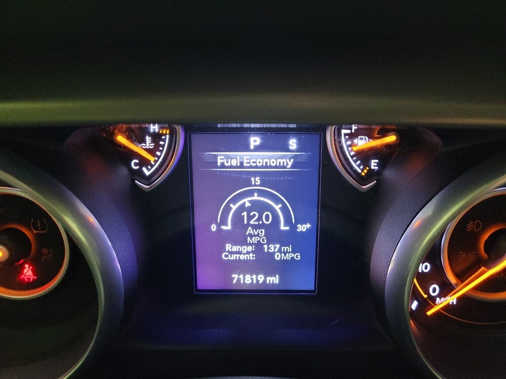 2018 Jeep Wrangler in Grand Rapids, MI 49508 - 18133094 23