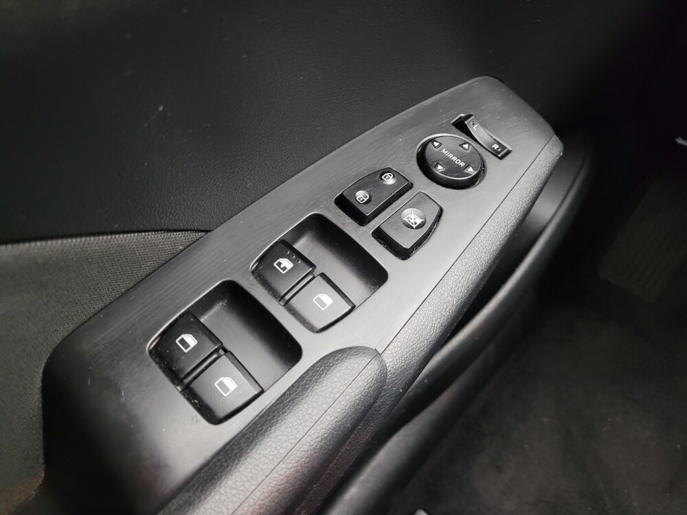 2021 Hyundai Accent in Eastpointe, MI 48021 - 18133097 27