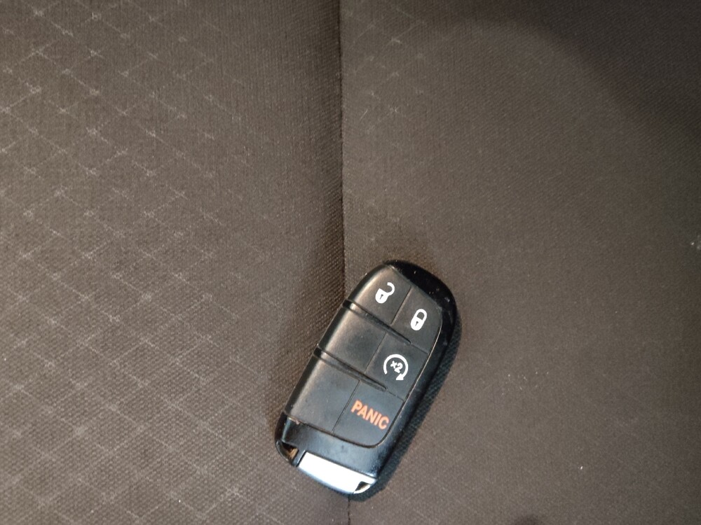 2021 Jeep Grand Cherokee in St. Louis, MO 63136 - 18133099 32