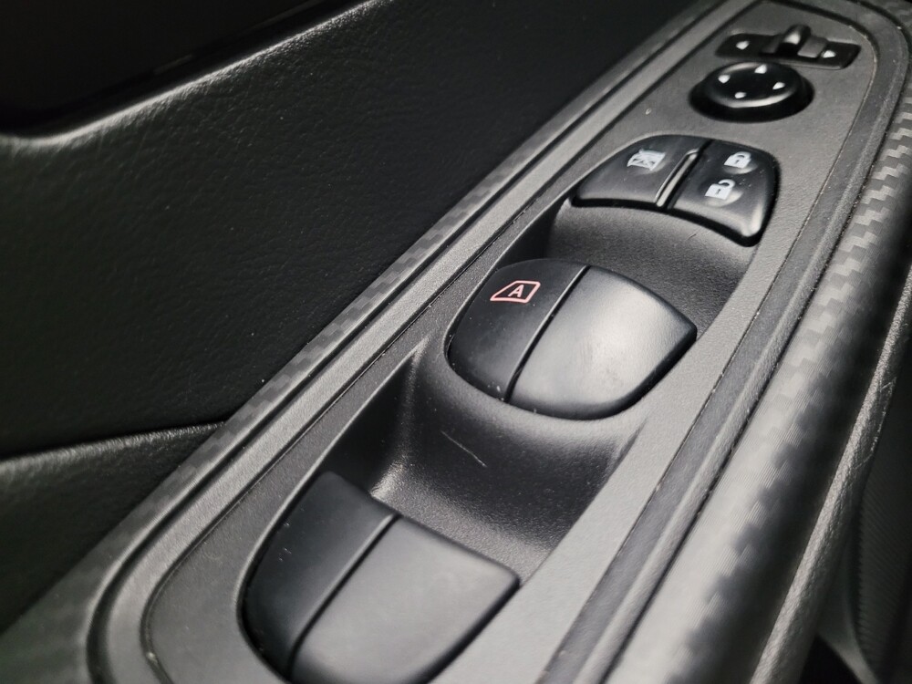 2025 Nissan Versa in Tucson, AZ 85705 - 18133100 27