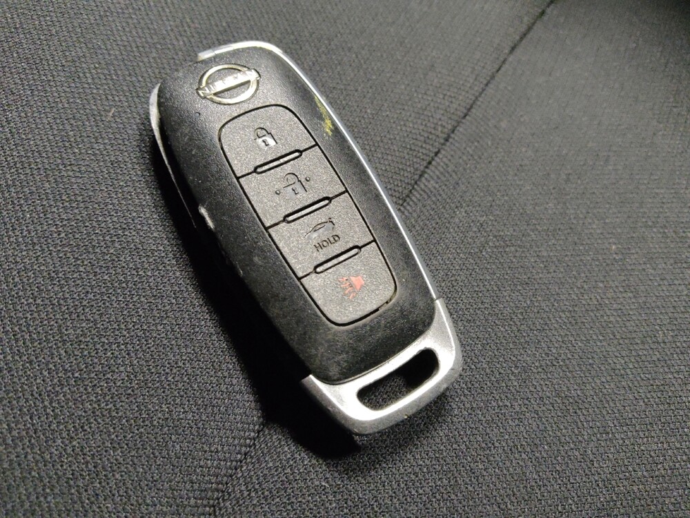 2024 Nissan Sentra in Tucson, AZ 85705 - 18133103 32