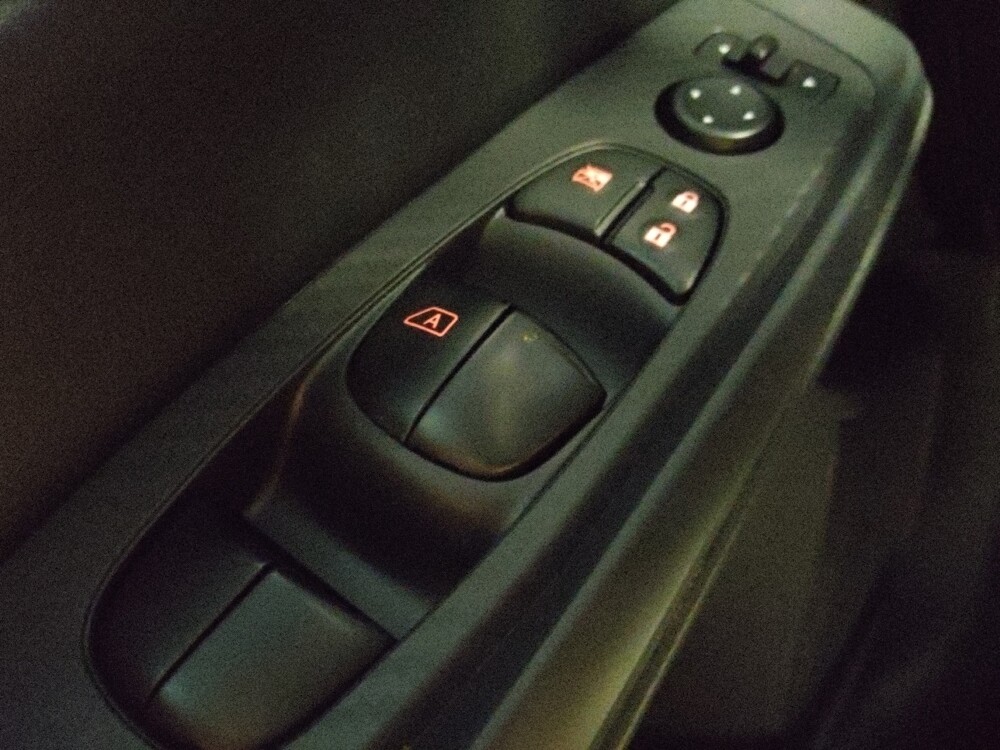 2024 Nissan Sentra in Tucson, AZ 85705 - 18133103 27