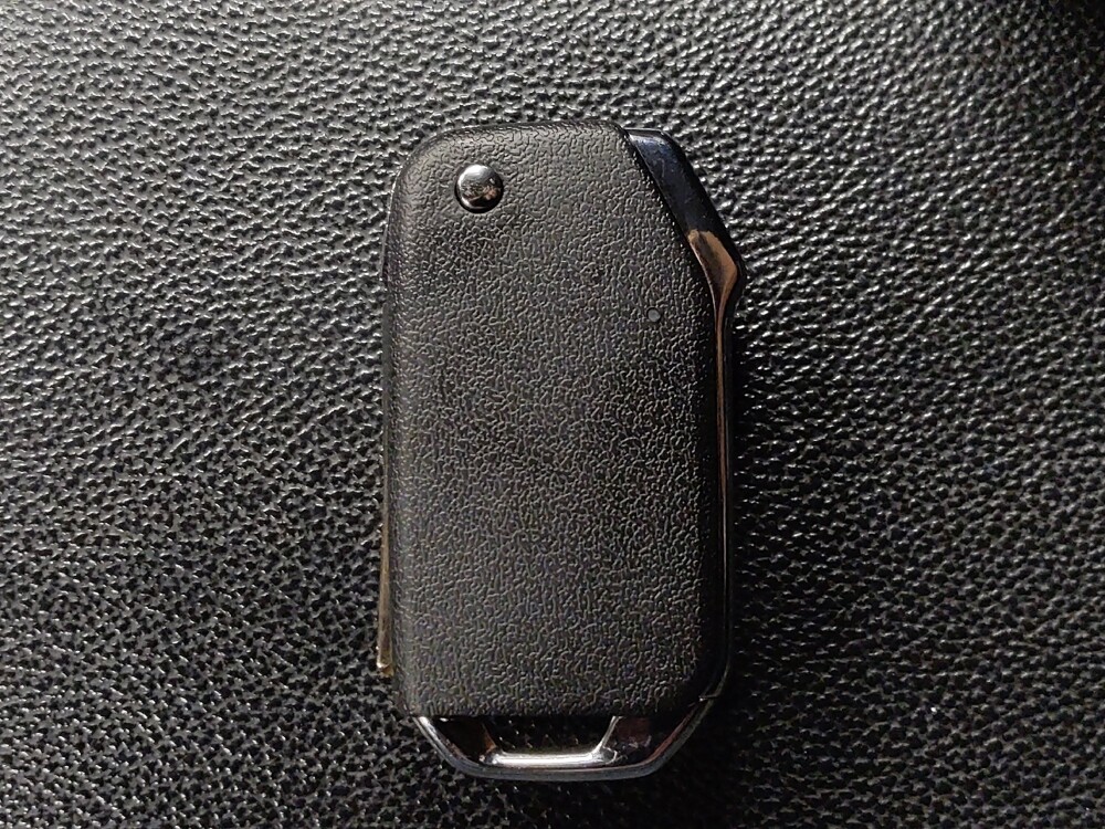 2020 Kia Forte in Temple, TX 76502 - 18133107 32