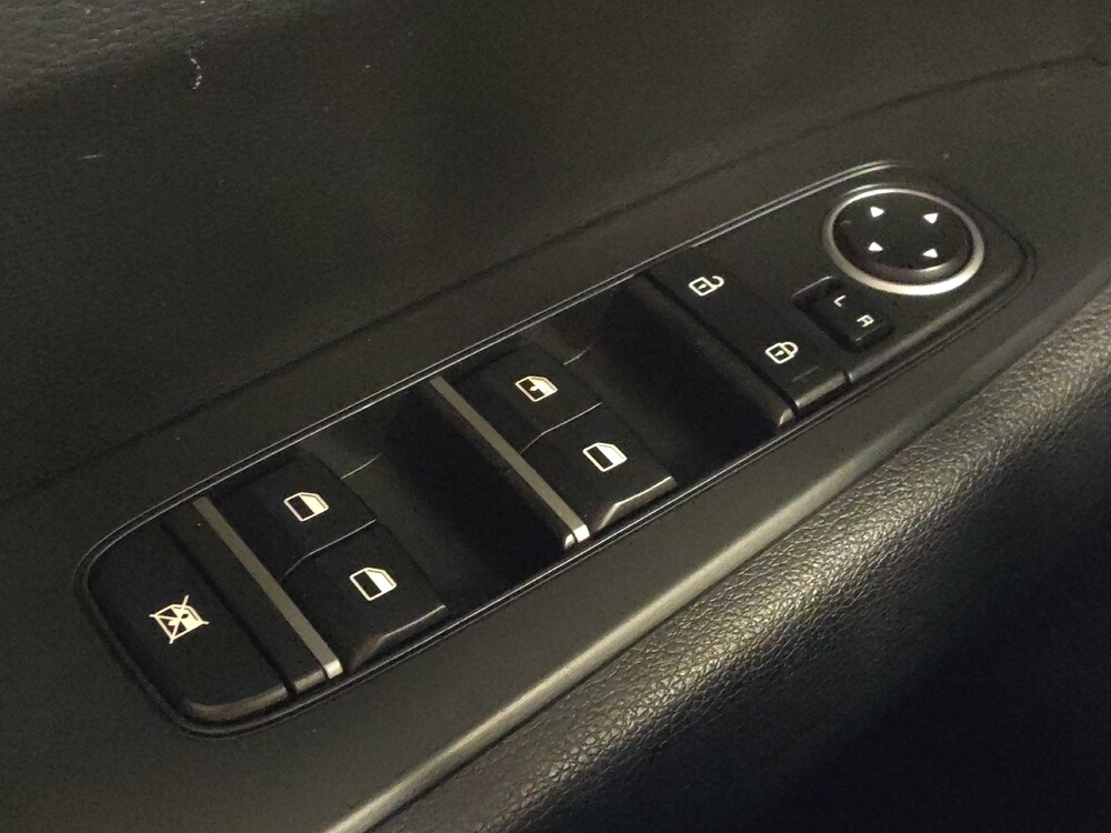 2020 Kia Forte in Temple, TX 76502 - 18133107 27