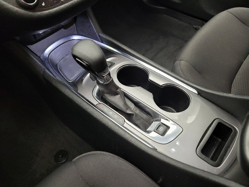 2023 Chevrolet Malibu in Eastpointe, MI 48021 - 18133111 26