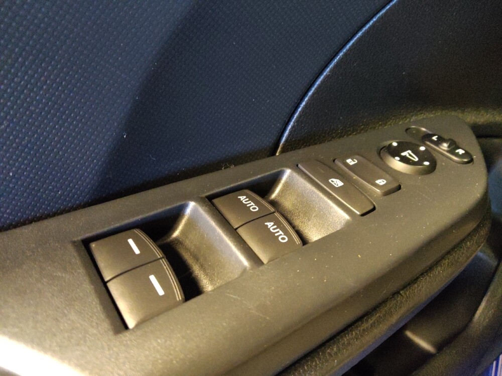 2018 Honda Civic in Tucson, AZ 85705 - 18133112 27