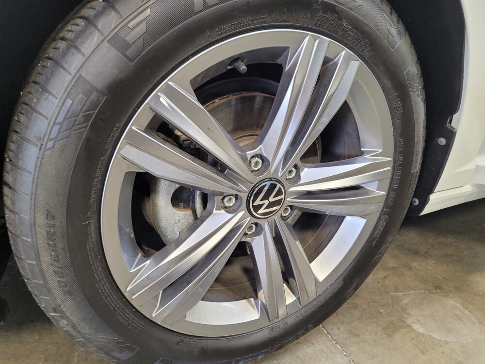 2024 Volkswagen Jetta in Montclair, CA 91763 - 18133114 31