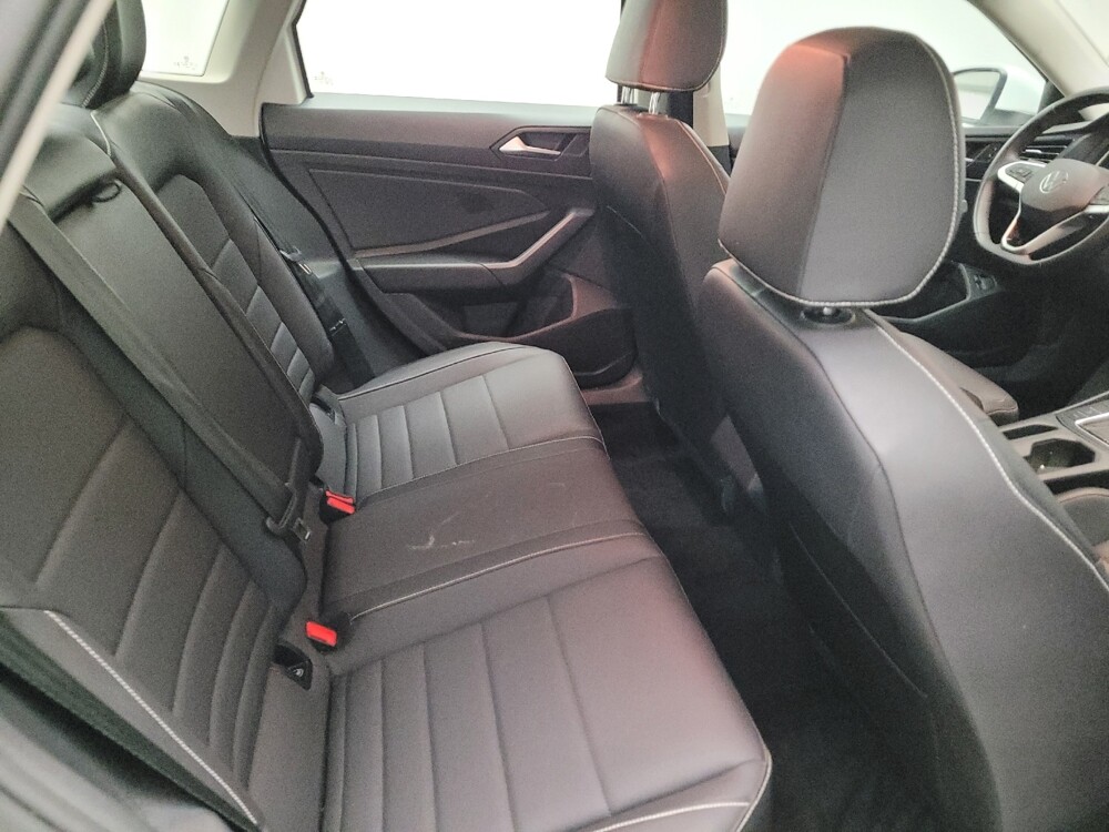 2024 Volkswagen Jetta in Montclair, CA 91763 - 18133114 19