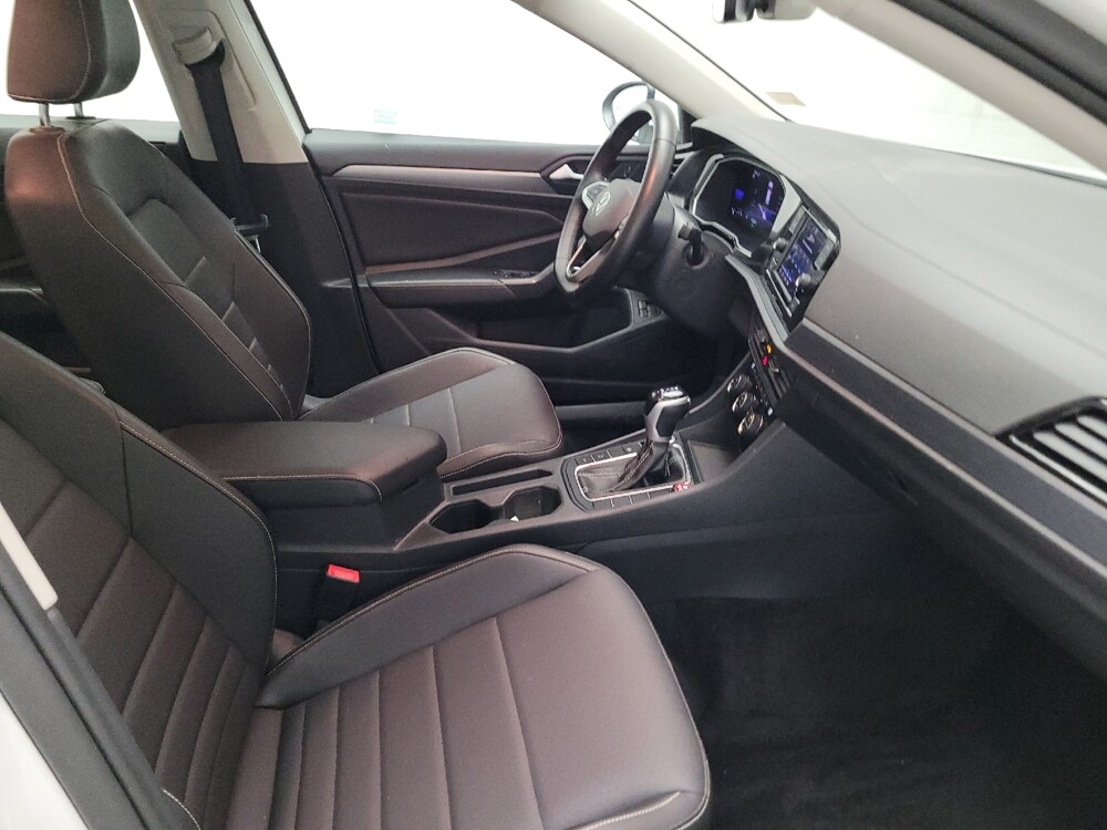 2024 Volkswagen Jetta in Montclair, CA 91763 - 18133114 21