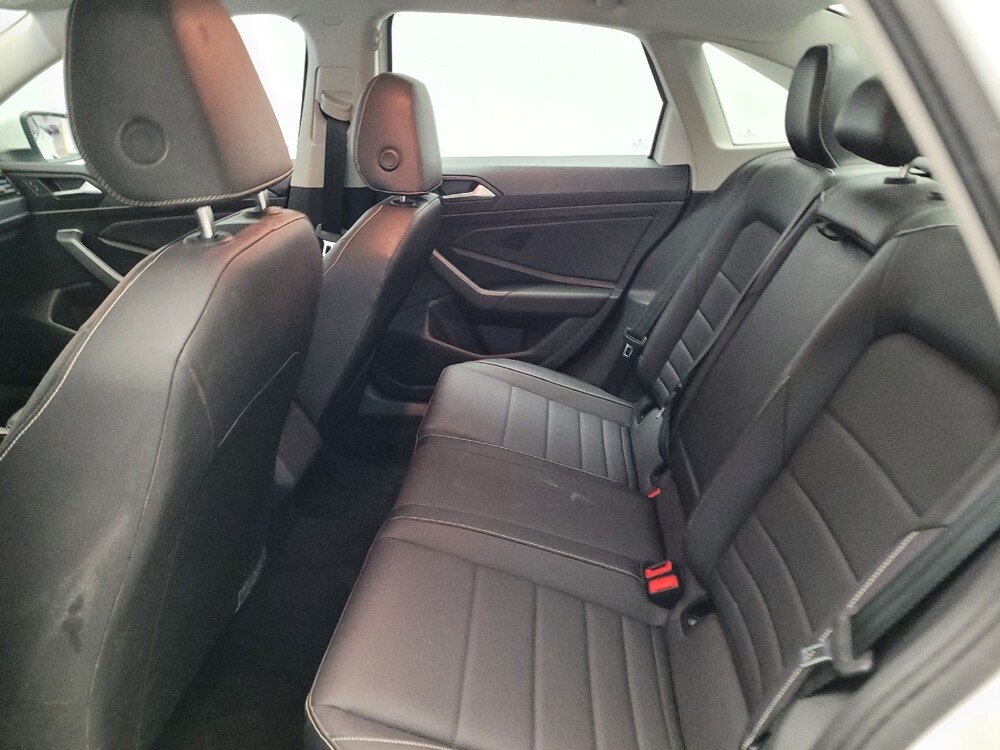 2024 Volkswagen Jetta in Montclair, CA 91763 - 18133114 18