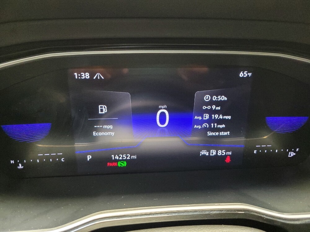 2024 Volkswagen Jetta in Montclair, CA 91763 - 18133114 23