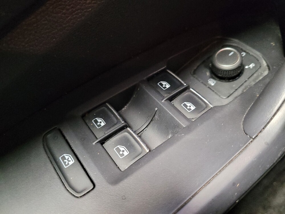 2024 Volkswagen Jetta in Montclair, CA 91763 - 18133114 27