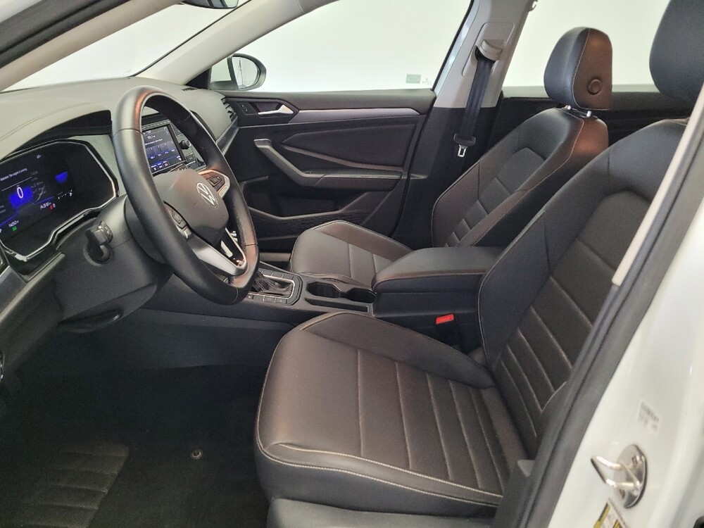 2024 Volkswagen Jetta in Montclair, CA 91763 - 18133114 17