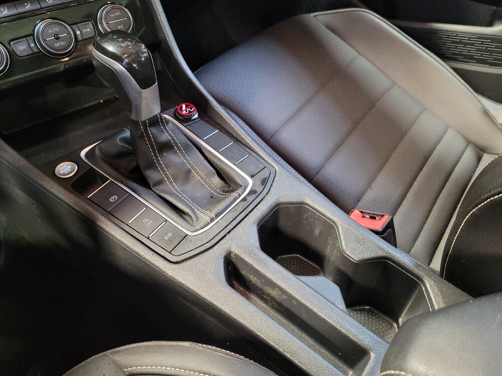 2024 Volkswagen Jetta in Montclair, CA 91763 - 18133114 26