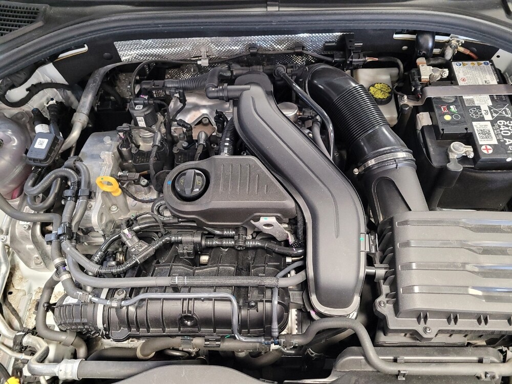 2024 Volkswagen Jetta in Montclair, CA 91763 - 18133114 30