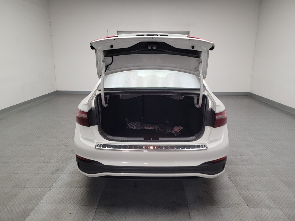 2024 Volkswagen Jetta in Montclair, CA 91763 - 18133114 29