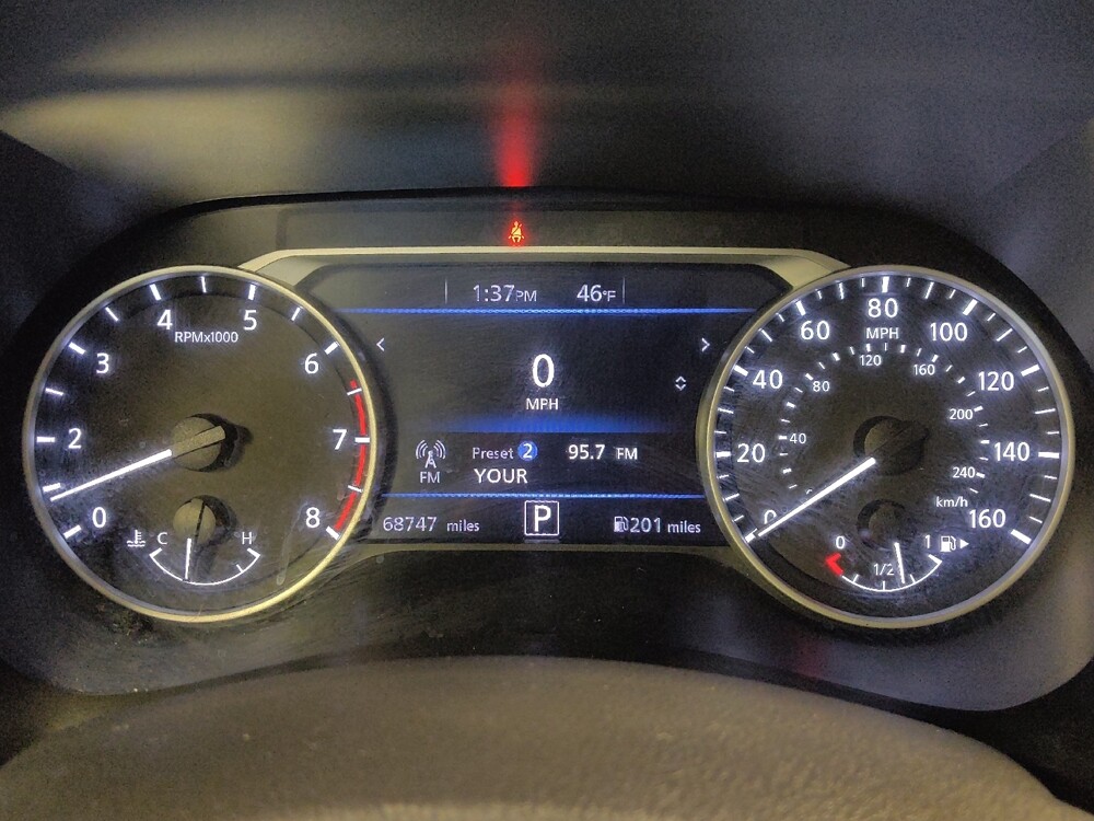 2020 Nissan Sentra in Corpus Christi, TX 78412 - 18133116 23