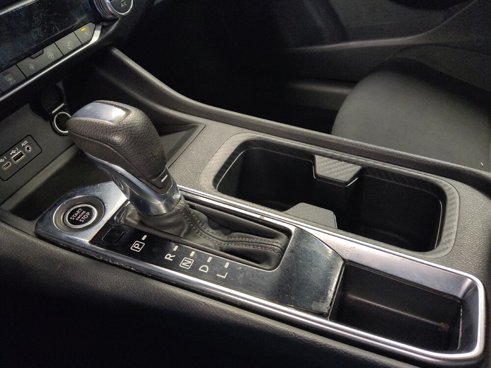 2020 Nissan Sentra in Corpus Christi, TX 78412 - 18133116 26