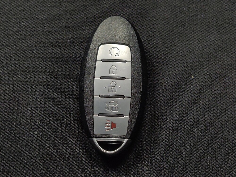 2020 Nissan Sentra in Corpus Christi, TX 78412 - 18133116 32