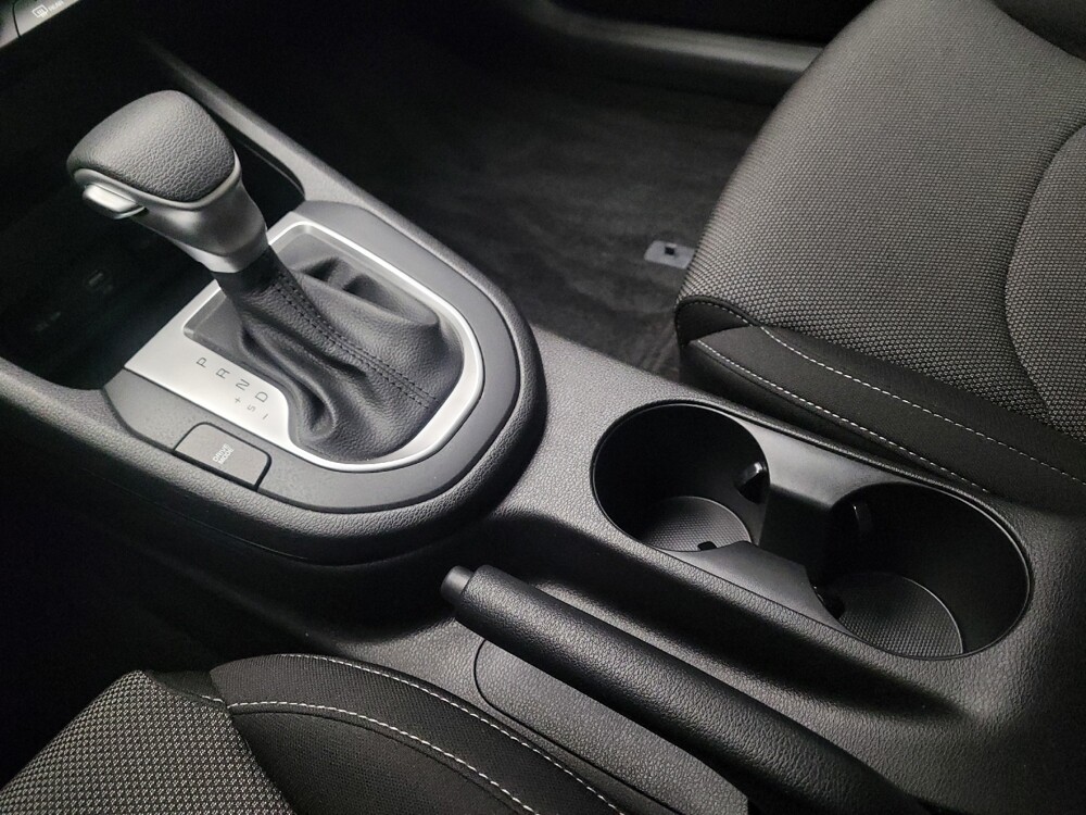 2023 Kia Forte in El Cajon, CA 92020 - 18133117 26