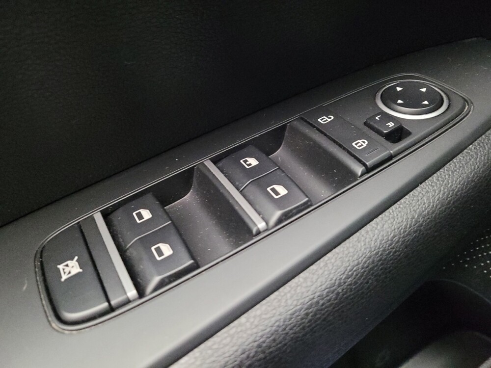 2023 Kia Forte in El Cajon, CA 92020 - 18133117 27