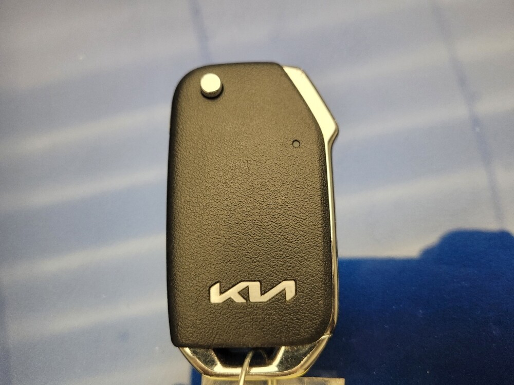 2023 Kia Forte in El Cajon, CA 92020 - 18133117 32