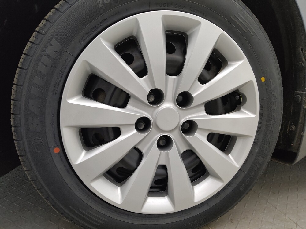 2019 Nissan Sentra in Denver, CO 80012 - 18133118 31