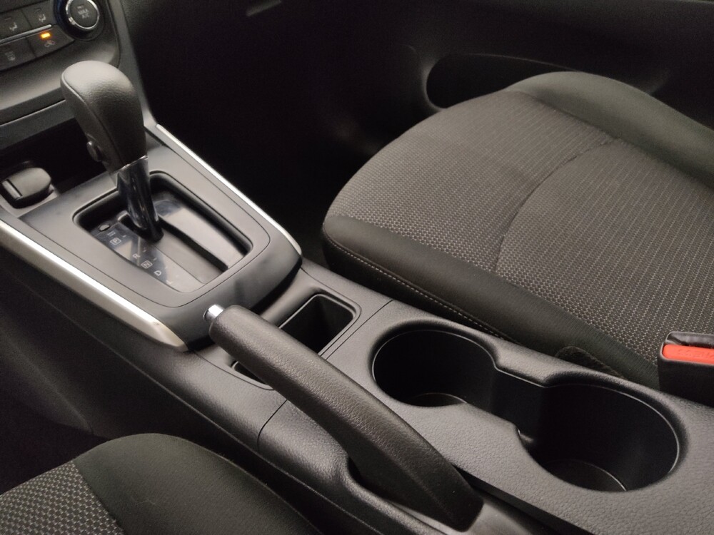 2019 Nissan Sentra in Denver, CO 80012 - 18133118 26