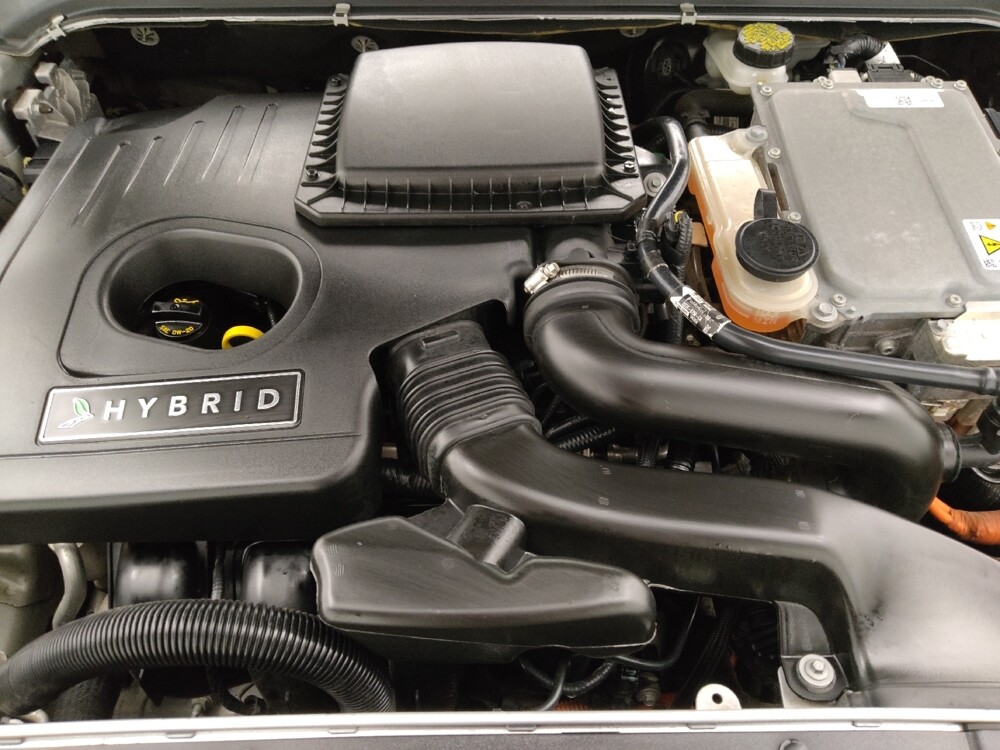 2015 Lincoln MKZ in Denver, CO 80012 - 18133119 30