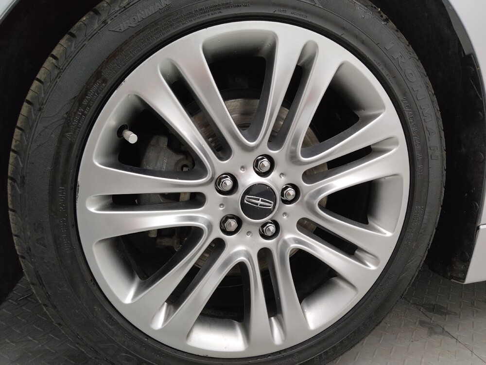 2015 Lincoln MKZ in Denver, CO 80012 - 18133119 31