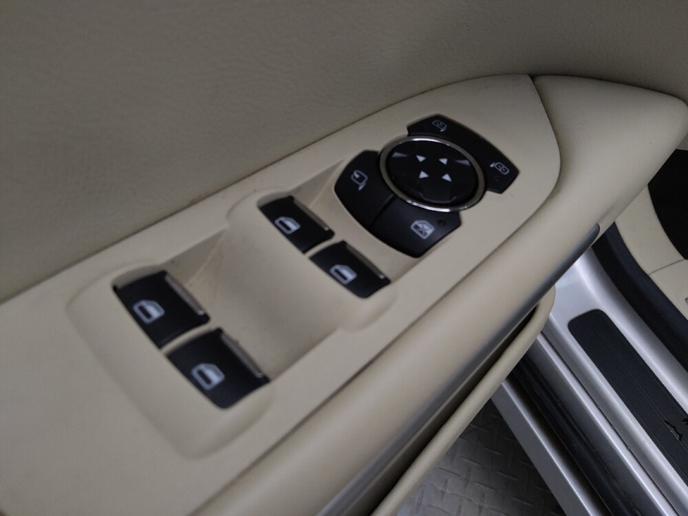 2015 Lincoln MKZ in Denver, CO 80012 - 18133119 27